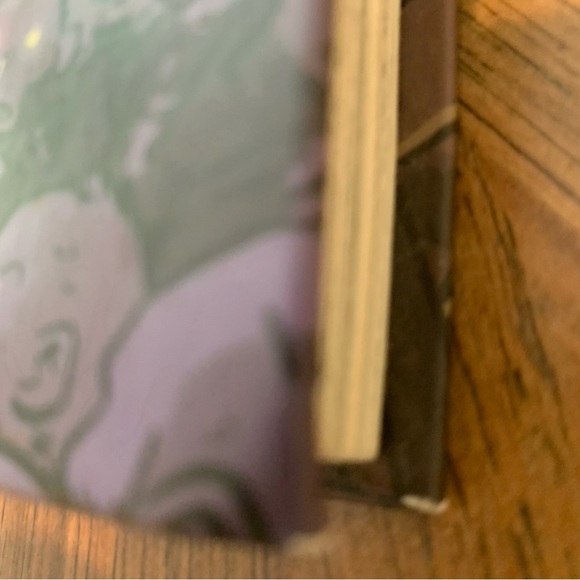 📚2/$12📚 The Last Kids on Earth and the Nightmare King by Max Brallier - Picture 5 of 6